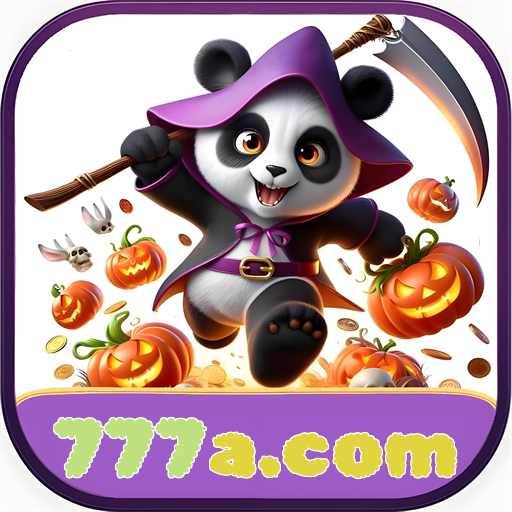 777a.com - Apostas de Confiança no Brasil