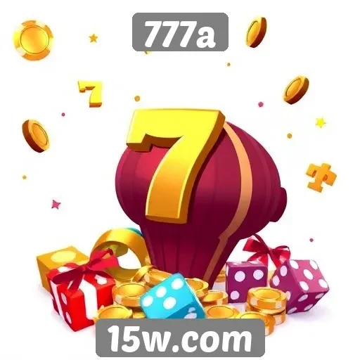 Análise das principais ofertas do site 777a