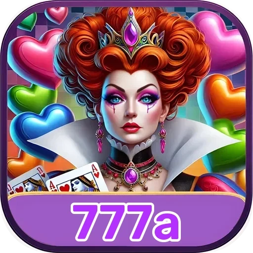 777a App