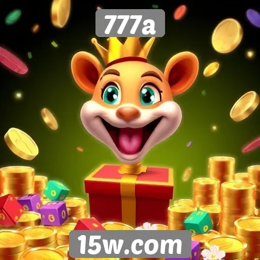 Comparação de bônus e promoções disponíveis