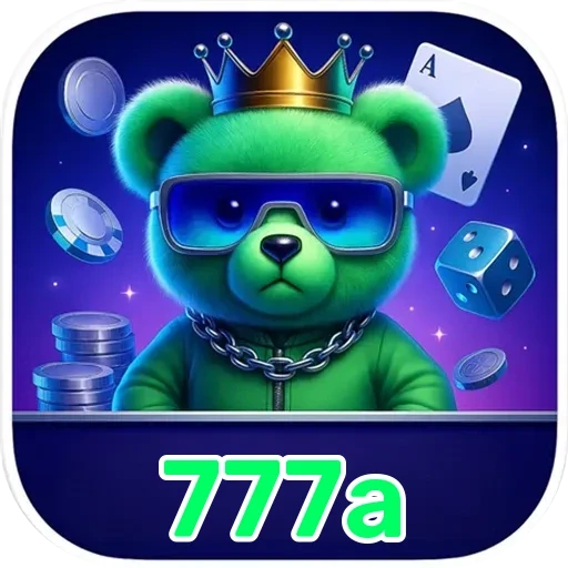 777a Site Confiável