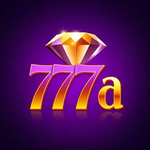 777a